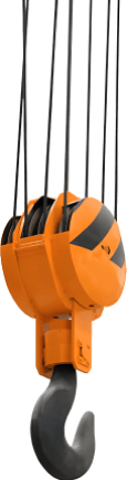 machine img